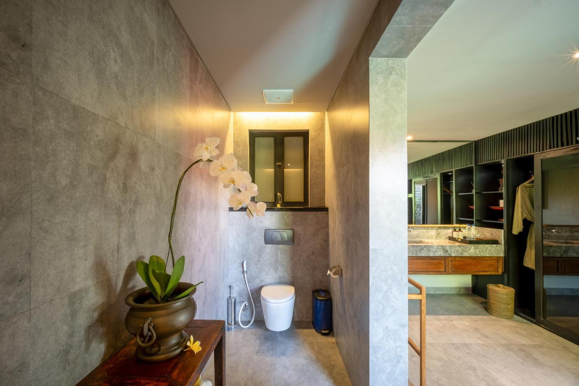 Villa De Suma - Fully Staffed Luxury Villa, Walk To The Beach! Seminyak  Exterior photo